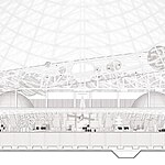 The Journey of an Architecture Thesis Phases of an Architecture Student-Sheet3