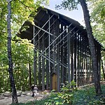 Biophilic Basics An Introduction-Sheet3