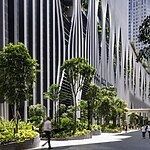 Biophilic Basics An Introduction-Sheet4