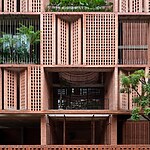 Biophilic Basics An Introduction-Sheet6
