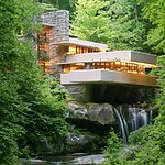 Biophilic Basics An Introduction-Sheet7