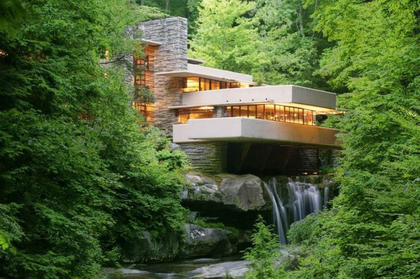 Biophilic Basics An Introduction-Sheet7