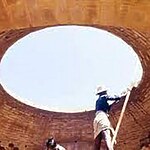 Auroville Visitor’s Center The Multifunctional Hub-Sheet4