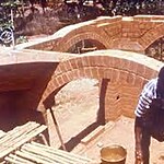 Auroville Visitor’s Center The Multifunctional Hub-Sheet5
