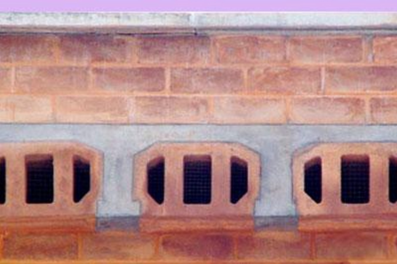 Auroville Visitor’s Center The Multifunctional Hub-Sheet6