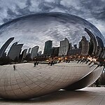 Public spaces Scaling failures and successes-Sheet1
