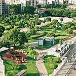 Public spaces Scaling failures and successes-Sheet4