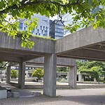 Public spaces Scaling failures and successes-Sheet5