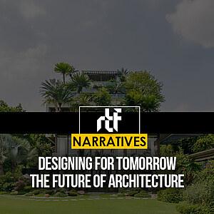 Public spaces: Scaling failures and successes - RTF | Rethinking The Future