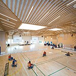 Universal Design in Architecture-Shweet1