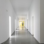 Universal Design in Architecture-Sheet10