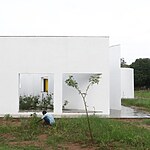 Universal Design in Architecture-Sheet11