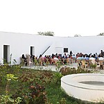 Universal Design in Architecture-Sheet12