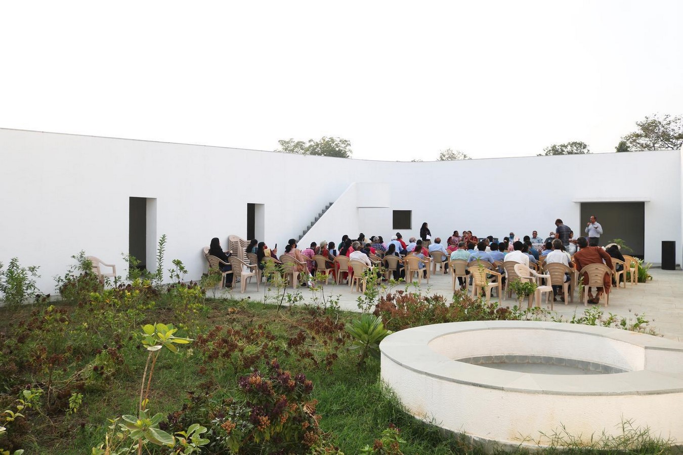 Universal Design in Architecture-Sheet12