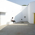 Universal Design in Architecture-Sheet13