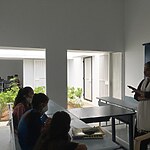Universal Design in Architecture-Sheet14