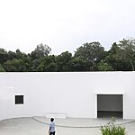 Universal Design in Architecture-Sheet16