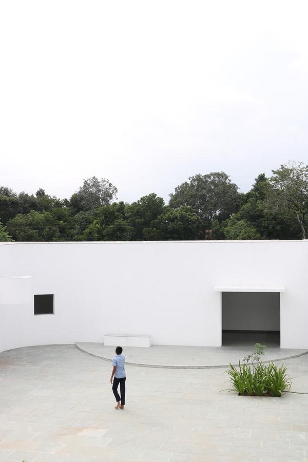 Universal Design in Architecture-Sheet16