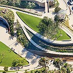 Universal Design in Architecture-Shweet2