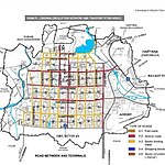 Transcending Architecture’s Panorama-Sheet2