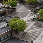 Universal Design in Architecture-Sheeet3