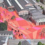 Transcending Architecture’s Panorama-Sheet3