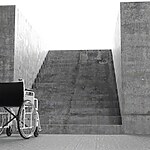 Universal Design in Architecture-Sheet4