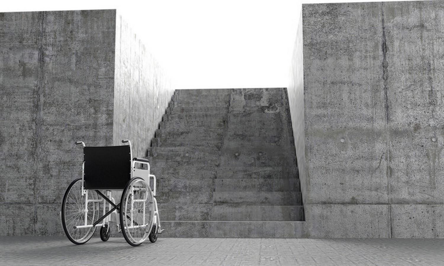 Universal Design in Architecture-Sheet4