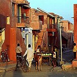 Transcending Architecture’s Panorama-Sheet4