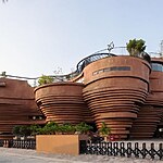 Transcending Architecture’s Panorama-Sheet5