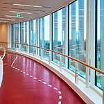 Universal Design in Architecture-Sheet6