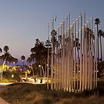Universal Design in Architecture-Sheet7