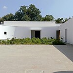 Universal Design in Architecture-Sheet9