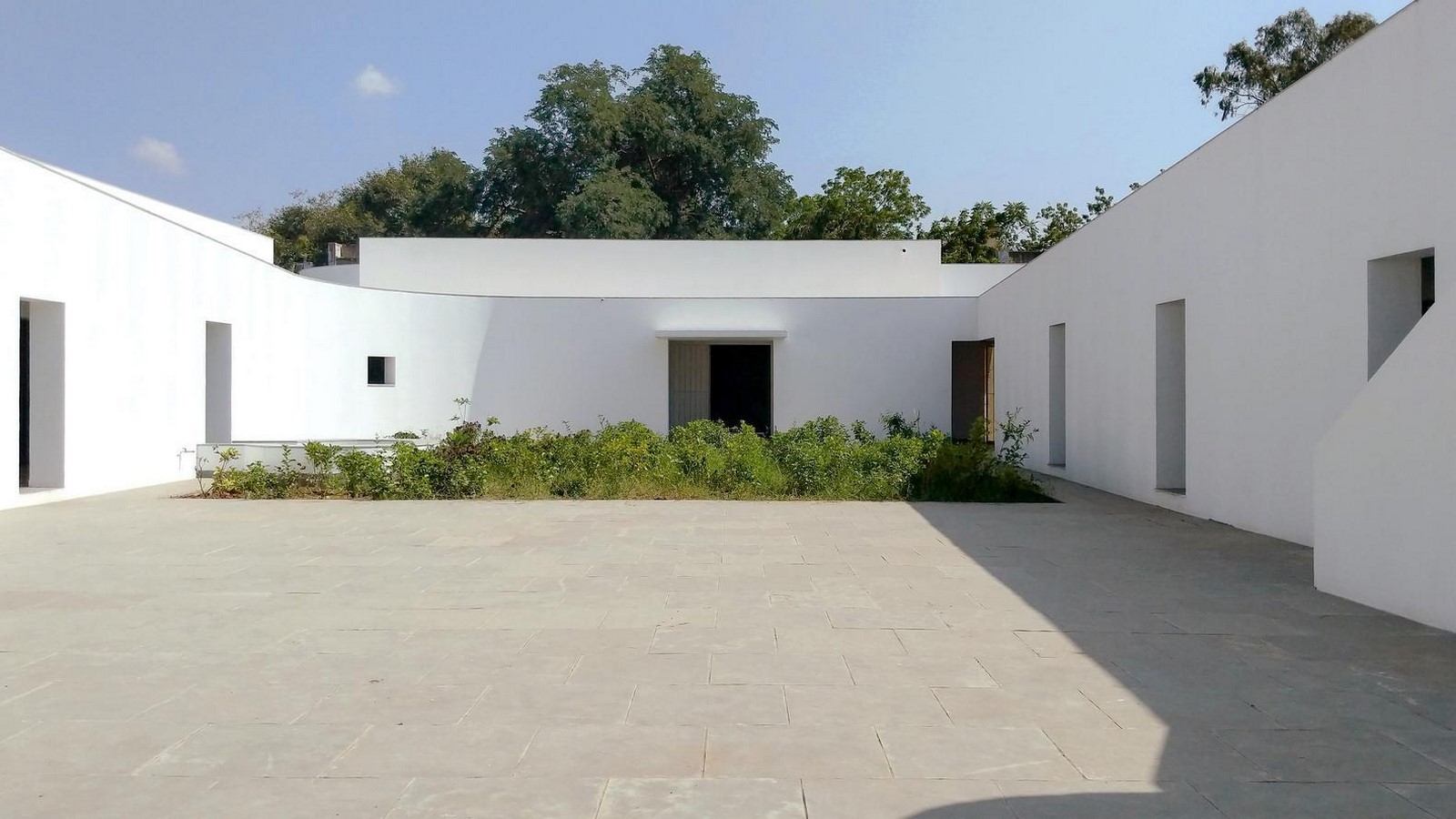 Universal Design in Architecture-Sheet9