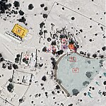 Baisakhi, Jaisalmer-Sheet1