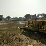 Baisakhi, Jaisalmer-Sheet2