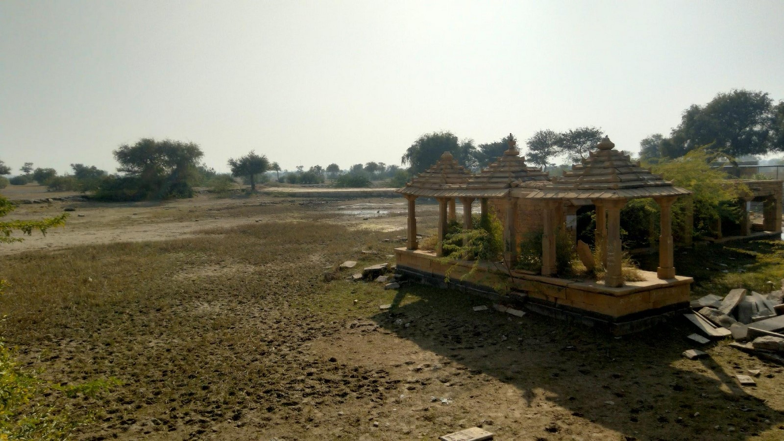 Baisakhi, Jaisalmer-Sheet2