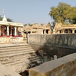 Baisakhi, Jaisalmer-Sheet3