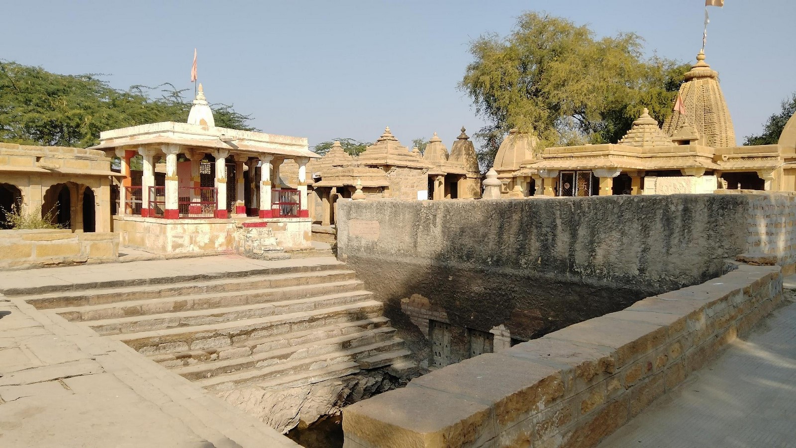 Baisakhi, Jaisalmer-Sheet3
