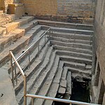 Baisakhi, Jaisalmer-Sheet4