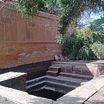 Baisakhi, Jaisalmer-Sheet5