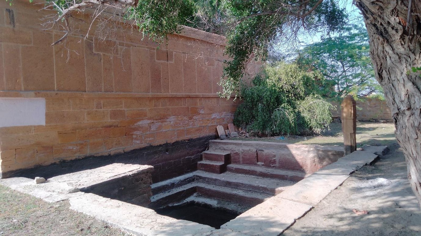 Baisakhi, Jaisalmer-Sheet5