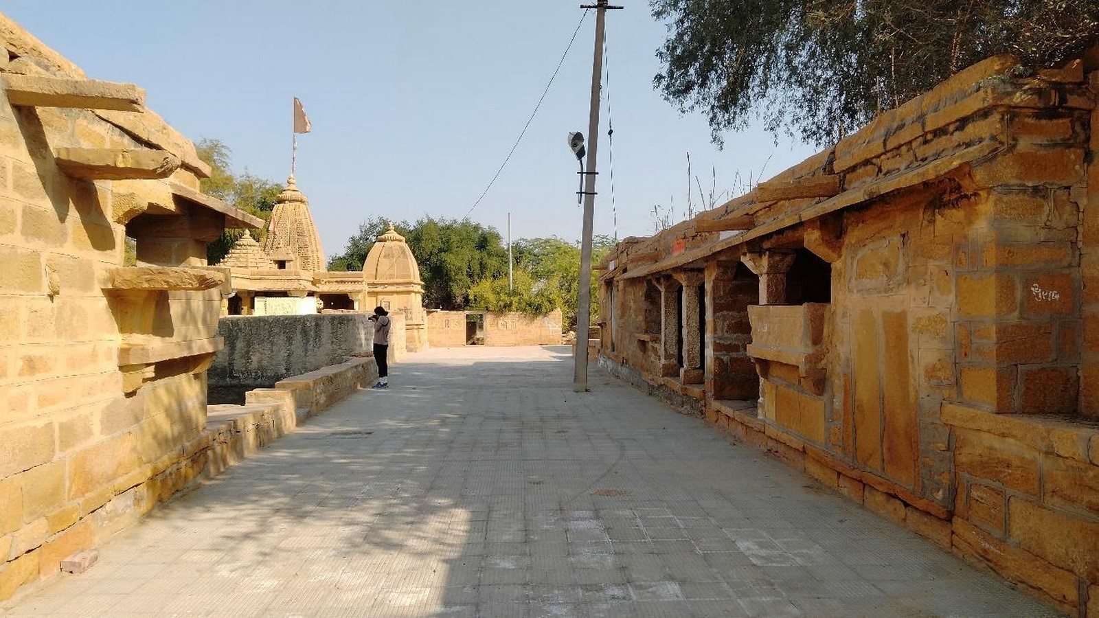 Baisakhi, Jaisalmer-Sheet6