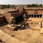 Baisakhi, Jaisalmer-Sheet7