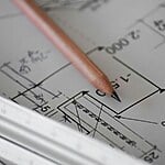 Alternative architecture careers - how architects are flourishing in non-architectural fields-Sheet1