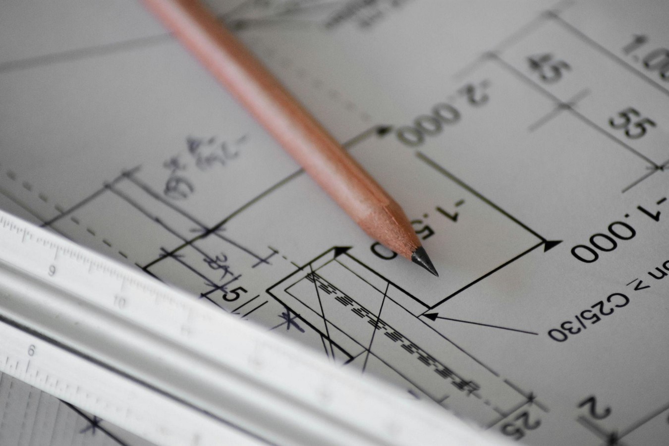 Alternative architecture careers - how architects are flourishing in non-architectural fields-Sheet1