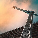 Alternative architecture careers - how architects are flourishing in non-architectural fields-Sheet2