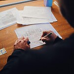 Alternative architecture careers - how architects are flourishing in non-architectural fields-Sheet3