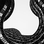 Alternative architecture careers - how architects are flourishing in non-architectural fields-Sheet4