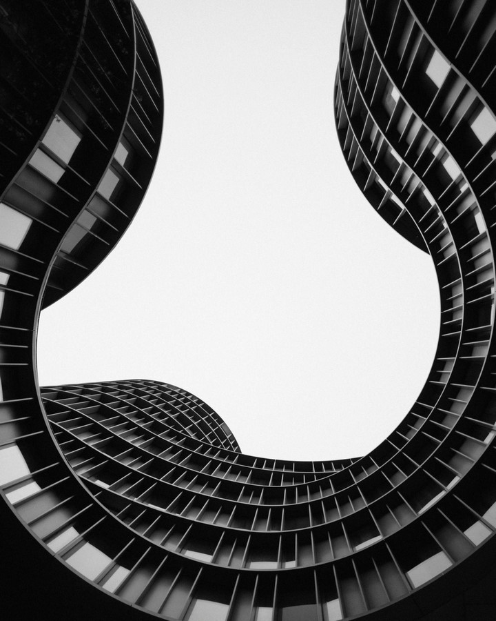 Alternative architecture careers - how architects are flourishing in non-architectural fields-Sheet4